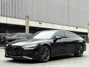 <span class=keywords><strong>Audi</strong></span> <span class=keywords><strong>A7</strong></span> 45 TFSI Premium Edition 2020, autos usados, autos de <span class=keywords><strong>segunda</strong></span> <span class=keywords><strong>mano</strong></span>, autos con volante a la izquierda, voitures d'occasion - Product Image 2