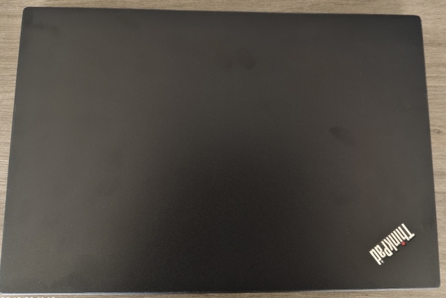 Second-hand Leno ThinkPad X1 I5 6200U 8GB 256GB Notebook 14 Inch Intel HD Screen  Super Long Standby Laptop