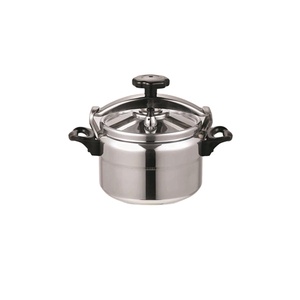 Cuiseur à <span class=keywords><strong>riz</strong></span> à gaz en aluminium multi-usage, capacité 3l, 4l, 5l, 7l, 9l, 11l, bon marché, original - Product Image 2