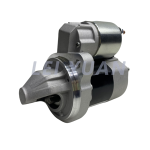 <span class=keywords><strong>Motor</strong></span> de arranque de alta calidad para FORD <span class=keywords><strong>Fiesta</strong></span> 1,1 <span class=keywords><strong>2017</strong></span> 1762340 CV6T11000GA DRS0963 - Product Image 3