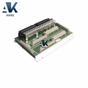 7400208C-020 7400208-020 triconex Di basepplate - Product Image 2