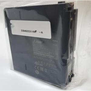 Módulo de Salida Digital Mitsubishi QY82P, 8 Puntos I/O, Voltaje de Funcionamiento 220V - Product Image 2