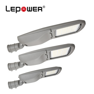 Europea mejor vendedor de templado de vidrio de diseño al aire libre w 30 w 50 w 60 w 100 w 150 w 200 w <span class=keywords><strong>LED</strong></span> la luz de calle - Product Image 1
