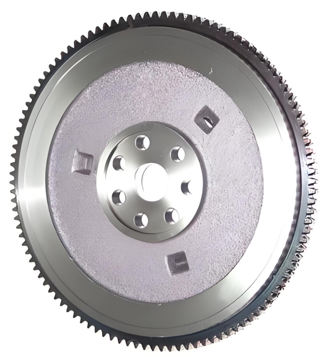 Custom Aluminum Die Cast Products Precision