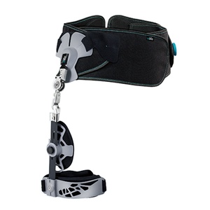 E-cuộc sống E-HP010 2025 thiết kế gãy xương hông orthosis dành cho người lớn <span class=keywords><strong>hip</strong></span> bắt cóc Brace orthosis <span class=keywords><strong>hip</strong></span> hỗ trợ Brace - Product Image 1