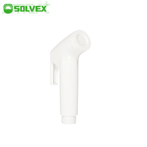 Портативный ручной распылитель для биде - Product Image 2