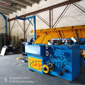 Filo sottile trafilatrice per <span class=keywords><strong>trafilatura</strong></span> di filo d'<span class=keywords><strong>oro</strong></span> - Product Image 6