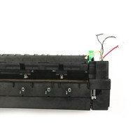 Unité de fusion reconditionnée d'origine pour Konica Minolta Bizhub C224/C284/C364/C454/C554 Kit de fusion d'assemblage de chauffage