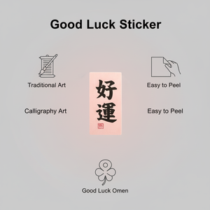 High-quality glitter stickers, custom waterproof vinyl stickers, star stickers, cute cartoon stickers, diary decorations - Product Image 5