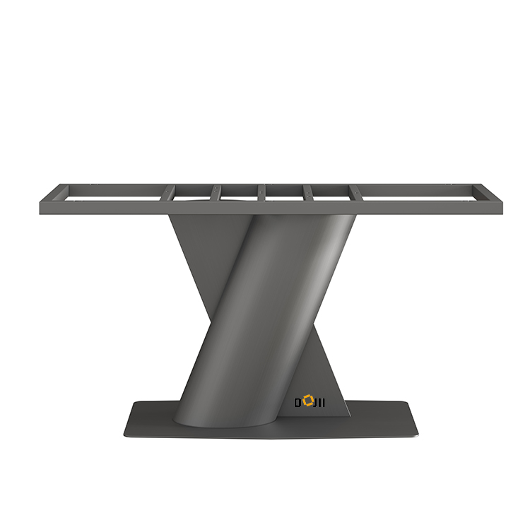 SDCT-1044 Table Base