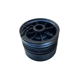 83810-A9000/83820-A9000 สายดึง<span class=keywords><strong>ประตู</strong></span><span class=keywords><strong>ไฟฟ้า</strong></span> ชุดบำรุงรักษามอเตอร์<span class=keywords><strong>ประตู</strong></span>อัตโนมัติ สายดึง<span class=keywords><strong>ประตู</strong></span>เลื่อนกลาง สำหรับ CARNIVAL - Product Image 2
