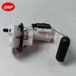 Pièces automobiles Module de pompe à carburant SE4110 1P5-E3907-10 pour Yamaha NXC 125 <span class=keywords><strong>XC</strong></span> 125 Cygnus NXC125FI XC125 1P5E390710 1P5-E3907-11 - Product Image 3