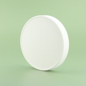 Nắp miệng rộng 110 mm - Product Image 3