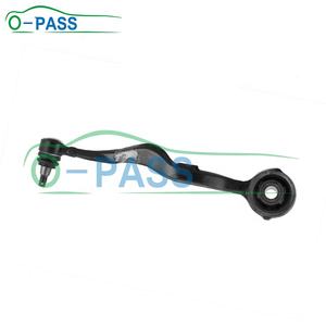 Brazo de control trasero inferior delantero OPASS para <span class=keywords><strong>LEXUS</strong></span> LS460 LS600H AWD <span class=keywords><strong>2007</strong></span>- 48670-59015 - Product Image 4