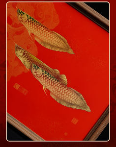 Decoración <span class=keywords><strong>de</strong></span> Salón, Cuadros, Pancartas, Sofás, Murales para Paredes <span class=keywords><strong>de</strong></span> Fondo, <span class=keywords><strong>Arte</strong></span> <span class=keywords><strong>de</strong></span> Gran Formato, Marcos <span class=keywords><strong>de</strong></span> Madera Maciza, Nuevas Artesanías Chinas - Product Image 4