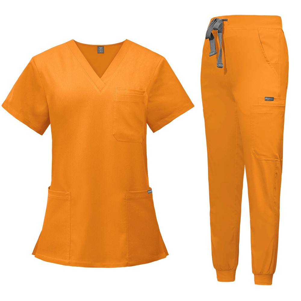 42118- orange