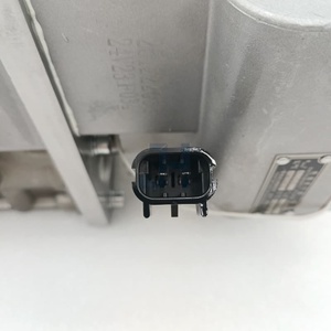 Pompe à injection de carburant 4988395 pour moteur diesel 6BT 6BTA 5.9L, machines de construction, excavatrice - Product Image 5