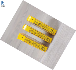 Controlador PLC, Sensor, Productos de Automatización, Lógica Programable, Nuevo y Original 474910 - Product Image 1