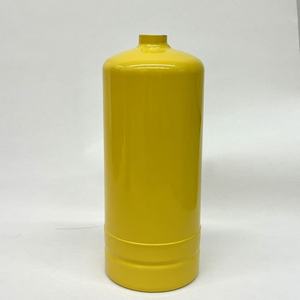 <span class=keywords><strong>Extincteur</strong></span> de haute qualité Howdy, corps personnalisé, couleurs personnalisées, bouteilles d'<span class=keywords><strong>extincteur</strong></span> ST12 - Product Image 5