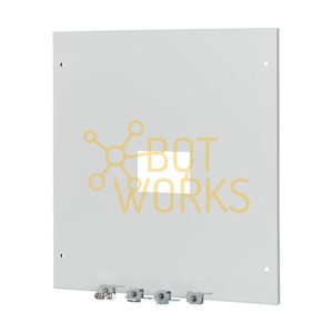 อีตัน 177107 - ใหม่ - Product Image 1