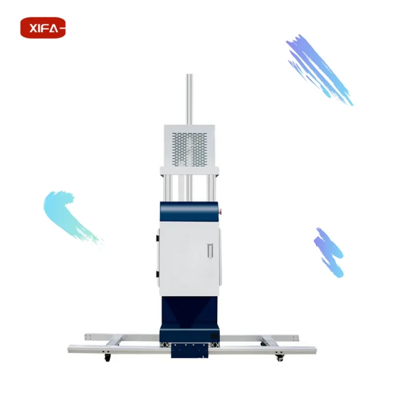 Điều khiển kép cung cấp điện tường máy in mà không bị gián đoạn tường Laser in ấn 50 máy in phun cung cấp 220V