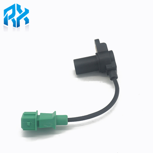 <span class=keywords><strong>Sensor</strong></span> de Posición del Árbol de Levas 39350-37100 3935037100 <span class=keywords><strong>Sensor</strong></span> CAM <span class=keywords><strong>SENSOR</strong></span> <span class=keywords><strong>TDC</strong></span> (HALL) para Motor HYUNDAi KI a - Product Image 4