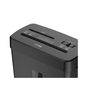 Vente <span class=keywords><strong>en</strong></span> <span class=keywords><strong>gros</strong></span> de petites déchiqueteuses de CD 15l P4 de haute qualité 8 pièces déchiqueteuses de papier <span class=keywords><strong>bureau</strong></span> - Product Image 3