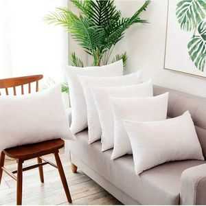 Usine en gros 16 "x 16" <span class=keywords><strong>plume</strong></span> vers le bas oreiller insérer <span class=keywords><strong>coussin</strong></span> insérer <span class=keywords><strong>coussin</strong></span> - Product Image 4