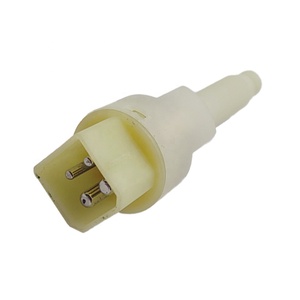 Interrupteur de feu stop de haute qualité et durable pour Volkswagen Audi, référence 4A0945515A, pièces de rechange automobiles - Product Image 2