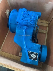 Nhà máy đại lý 8240 1230 428-z84-2180 418-944-2461 22u-62-35270 Clip cơ sở ngầm - Product Image 4