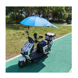 Molto popolare 60v altri motocicli motocicli elettrici per i giovani - Product Image 5