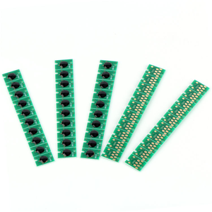 <span class=keywords><strong>Cartucho</strong></span> <span class=keywords><strong>de</strong></span> <span class=keywords><strong>Tinta</strong></span> Recargable WT T5846 con Chip <span class=keywords><strong>de</strong></span> <span class=keywords><strong>un</strong></span> Solo Uso Compatible con Epson PictureMate PM225 PM260 PM300 PM290 PM280 PM200 PM240 - Product Image 5