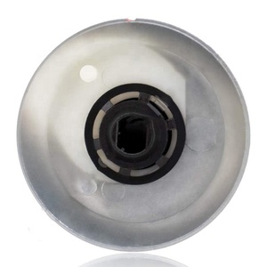 Perilla de Control de Quemador de Superficie para Estufa/Horno Roper, Modelo 330190 - Product Image 4
