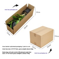 Plantes artificielles en soie de haute qualité Pothos et Aglaonema en pot, verdure artificielle moderne pour la maison, l'hôtel et les décorations d'anniversaire
