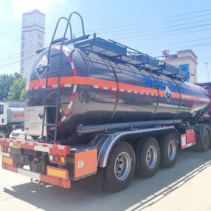 Ventas directas de fábrica de artículos corrosivos de gran capacidad 29,2 productos corrosivos delanteros de cinturón cuadrado semicolgantes - Product Image 3