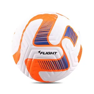 22-23 сезон, футбольный мяч из полиуретана, технология термического соединения, тренировочные соревнования, все погодные условия, размер 5, футбол