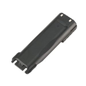 Batería Original Baofeng BL-8 de 3800mAh/2800mAh para Walkie-Talkie Baofeng UV82, UV-82HP, UV82 Plus, UV-8D, UV-82WX, UV-89, UV <span class=keywords><strong>82</strong></span> - Product Image 5