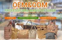 Sac isotherme personnalisé Colefa avec logo, lettre mignonne rose, sac à déjeuner en papier Tyvek lavable, sacs à déjeuner de luxe pour adultes, femmes, hommes, école, enfants
