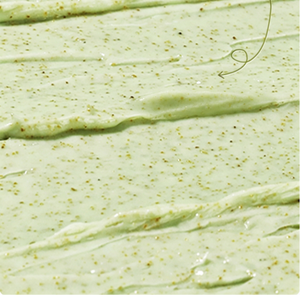 <span class=keywords><strong>Exfoliante</strong></span> <span class=keywords><strong>Corporal</strong></span> Sólido Hidratante LovSens con AHA y Manteca de Karité para Exfoliación y Todo Tipo de Piel - Product Image 3