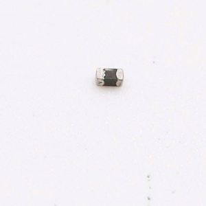 Whole Sale SDV1005S5R5C120NPTF 0402 1005 Resistors <b>Varistors</b> MOV 5.5V 12pF 5.5V 22-28 30% - Product Image 1