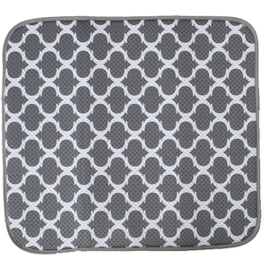 Alfombrilla Absorbente para Fregadero de Cocina - Product Image 3