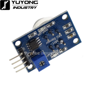 Contrôleur CNC hors ligne DDCS V3.1 V4.1 3/4 axes pour fraiseuse avec arrêt d'urgence, support de volant et prise en charge du code G - Product Image 5