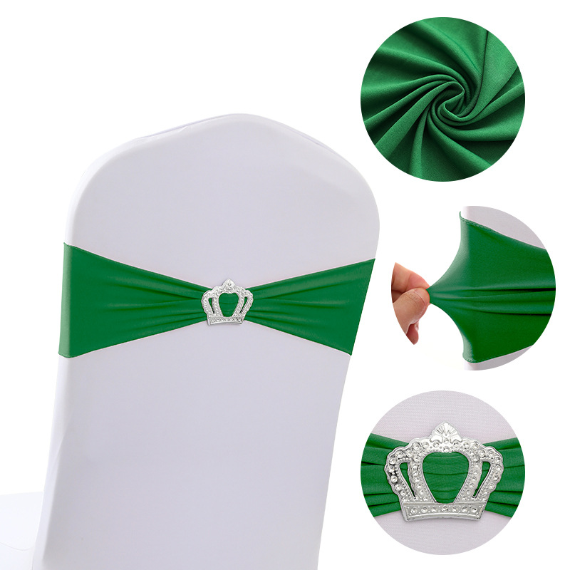 Vert