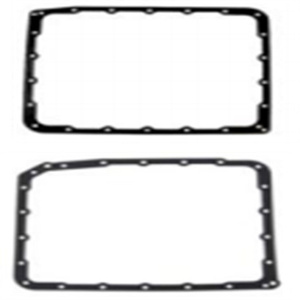 Junta de piezas de coche para Nissan OEM 31728-97X00 46240-4C000 - Product Image 3