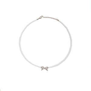 Collares de Perlas CBBA-1265, Elegantes y Lujosos, el Accesorio Perfecto para Cualquier Atuendo - Product Image 1