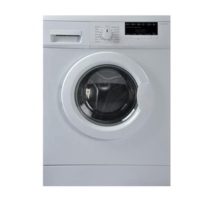 <b>Mini</b> Front Loading <b>Washing</b> <b>Machine</b>/ Small Size <b>Machine</b> Xqg70-a510e <b>Mini</b> Front Loading <b>Washing</b> <b>Machine</b> - Product Image 1