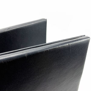 เมนูไฟ LED ขนาด A4 A5 สำหรับร้านอาหาร จอแสดงเมนู LED สำหรับร้านอาหาร จอแสดงผลอาหารจานด่วน - Product Image 3