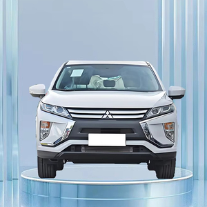 Auto usata mitMitsubishi <span class=keywords><strong>Eclipse</strong></span> pronta a guidare in buone condizioni con sedili in pelle sterzo sinistro e incidenti liberi - Product Image 1
