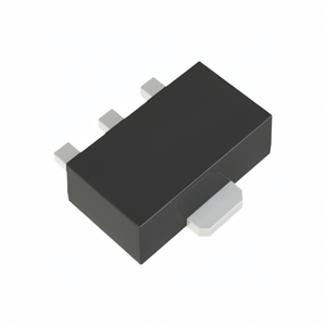 Power Management (PMIC) TO 243AA Authorized Distributor XC6203E372PR-G Components Electronic - Product Image 1