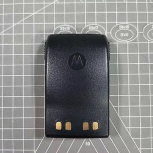 <span class=keywords><strong>Motorola</strong></span> pmnn4094a pmnn4094 Lithium-ion thay thế pin cho Walkie Talkie GP338 <span class=keywords><strong>GP328</strong></span> <span class=keywords><strong>GP328</strong></span> cộng với GP 638 Gp-328 cộng với radio - Product Image 4
